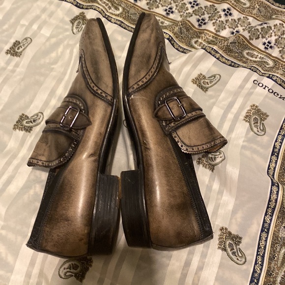 Mauri - Picture 3 of 7